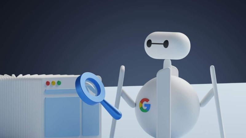 Comment améliorer les performances du moteur de recherche interne d’un site ecommerce ?