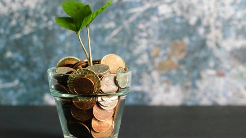 Calculer le ROI des campagnes marketing – Un jeu d’enfant en théorie, pas si évident dans la vraie vie