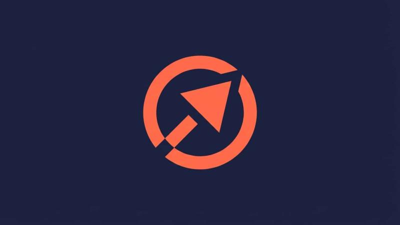 Tiktok – Comment faire du marketing sur ce réseau social ?