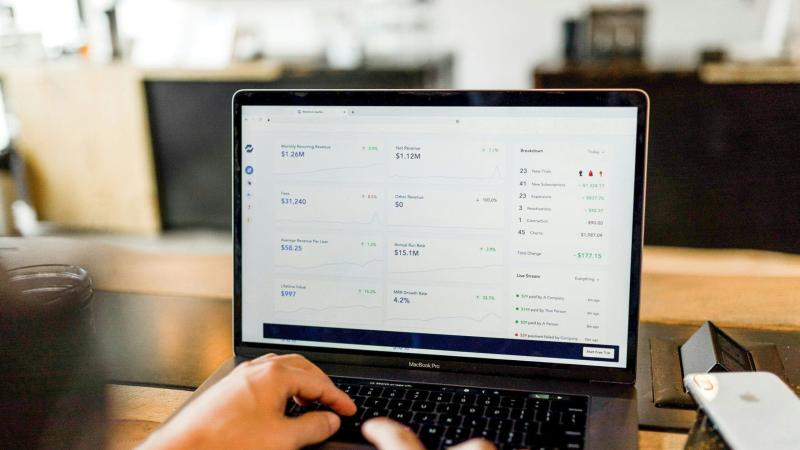 Auditer un site web : les fondamentaux pour analyser votre site ou vos concurrents