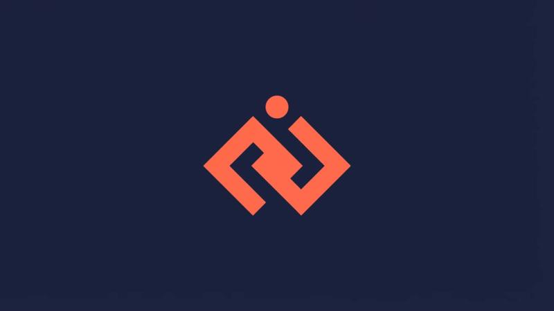Créer une application web en 12 étapes [Guide]