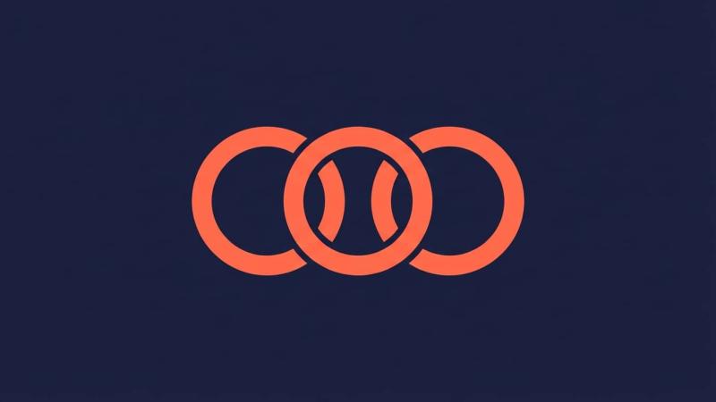 Le guide complet du marketing omnicanal