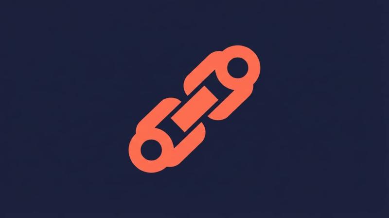 Netlinking : les fondamentaux pour votre SEO