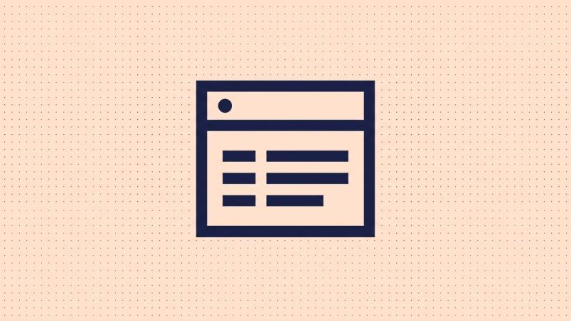 Comment choisir une agence pour créer un site internet ?