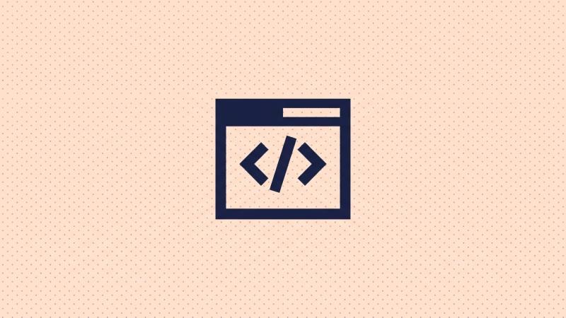 Comment choisir une agence de développement web ?