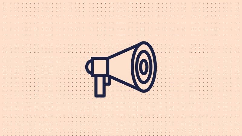 Comment choisir une agence de publicité​ ?