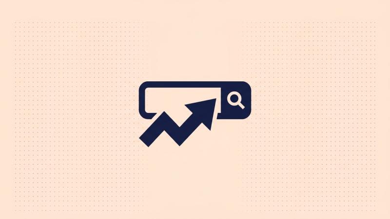 Comment choisir son agence Google Ads ?