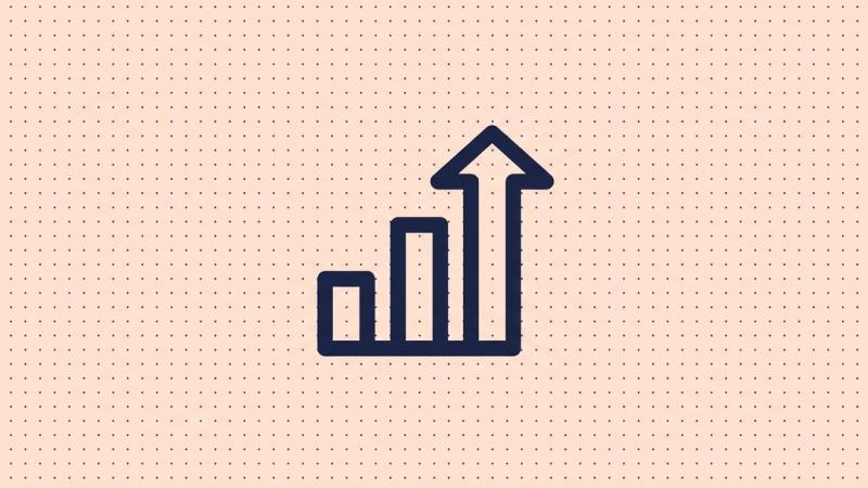 Quel est le tarif d’une agence marketing​ ?
