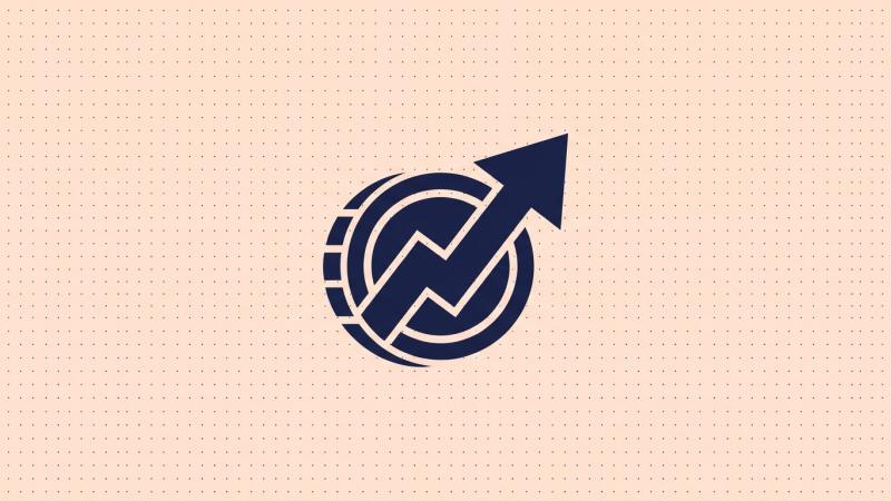 Quel est le tarif d’une agence de marketing digital​ ?