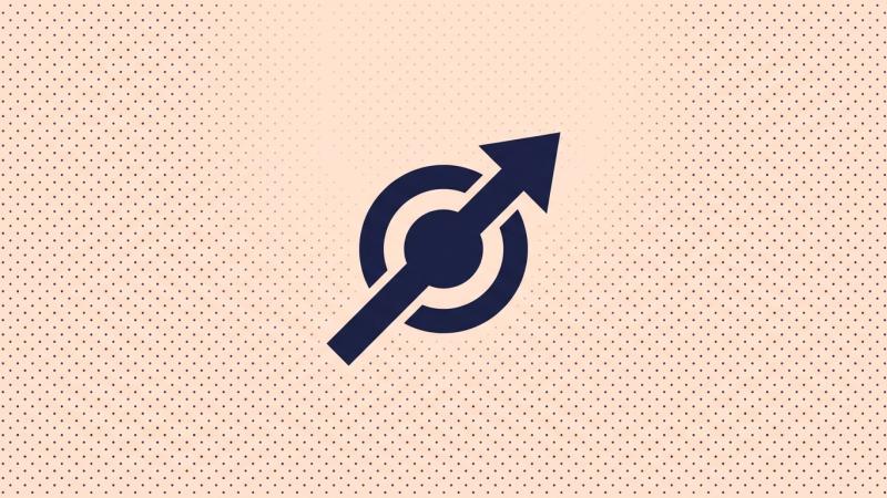 Quel est le tarif d’une agence sea​ ?