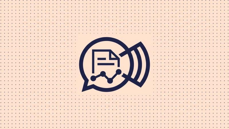 Quel est le tarif d’une agence de relations presse ?​