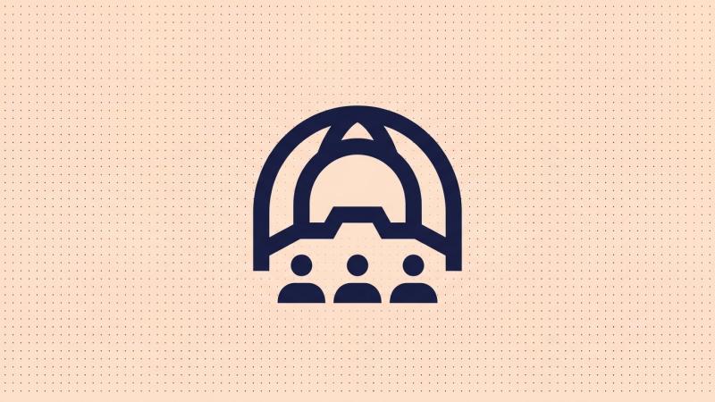 Tarif d’une agence evenementielle​ – Insights 2026