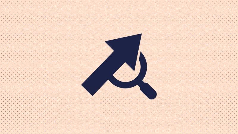Quel est le tarif d’une agence SEO ?