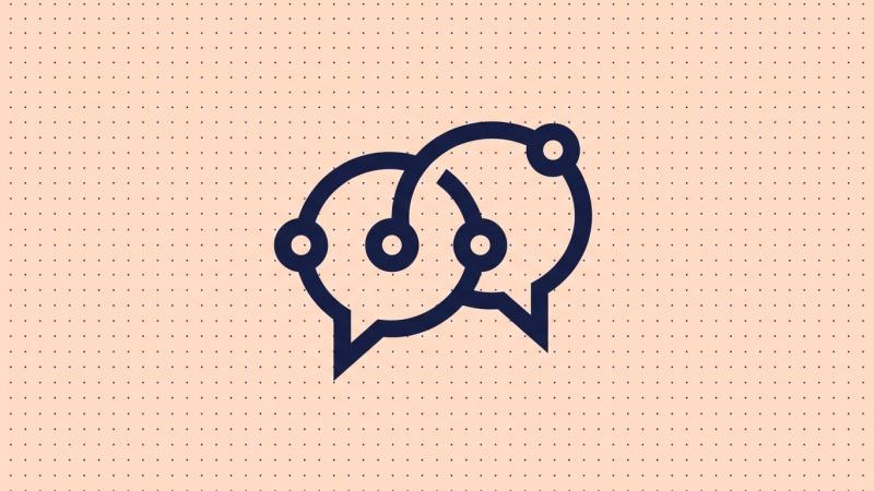 Tarifs des agences de communication​