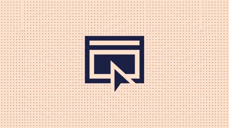Tarifs des agences de création de sites web