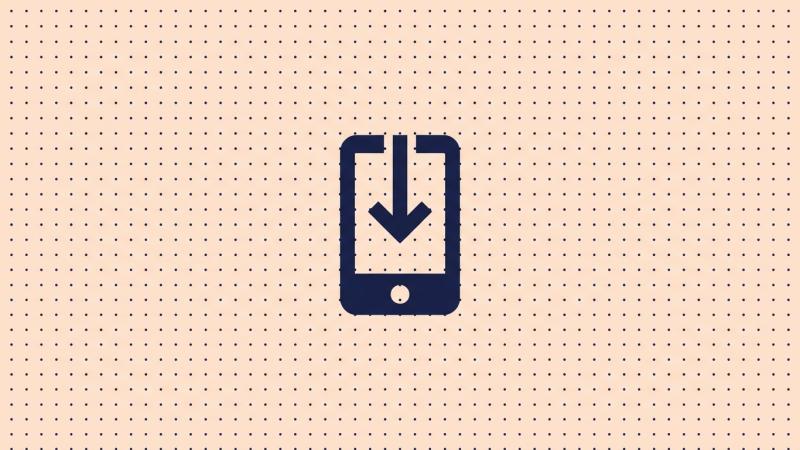 Tarifs d’une agence de développement mobile