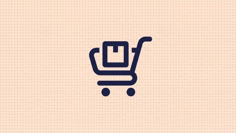 Tarifs des agences e-commerce en 2026