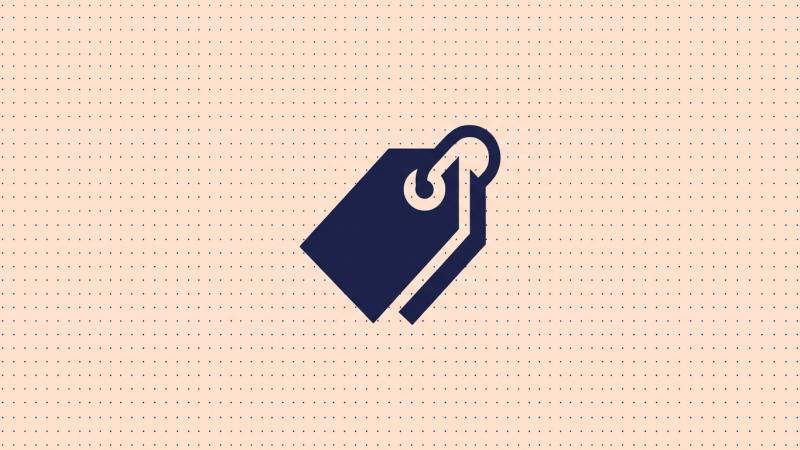 Prix des agences shopify en 2026