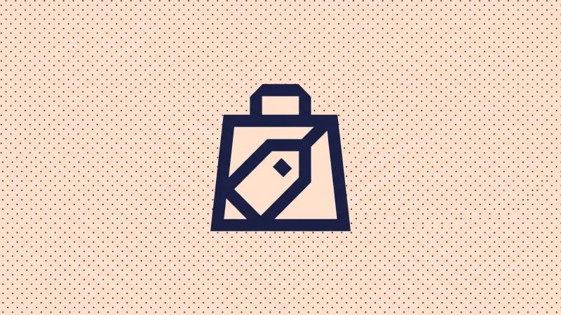 Tarifs des agences prestashop en 2026