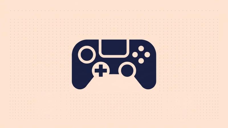 Tarifs des agences de développement de jeux vidéo