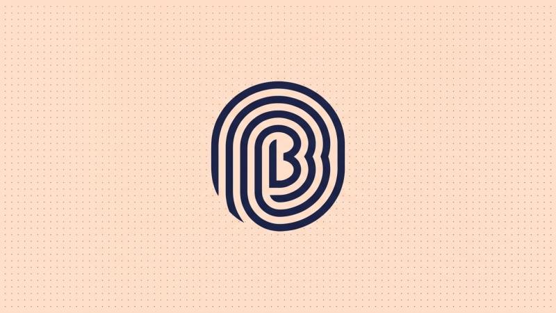 Tarifs des agences de branding en 2026