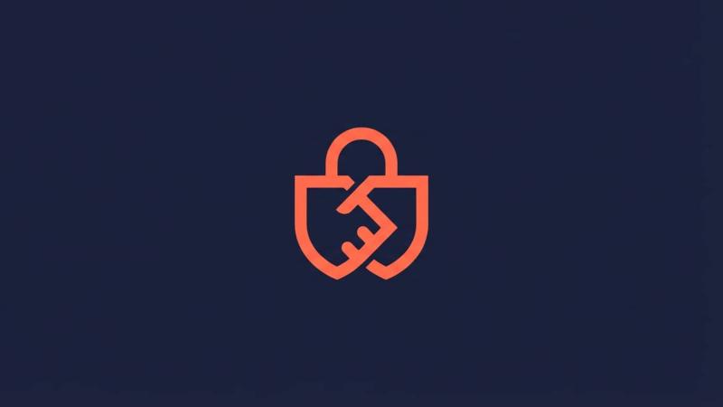 Trouver le partenaire cybersécurité parfait