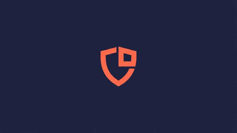 Services de cybersécurité externalisés