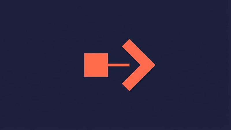 Low-code vs développement sur mesure