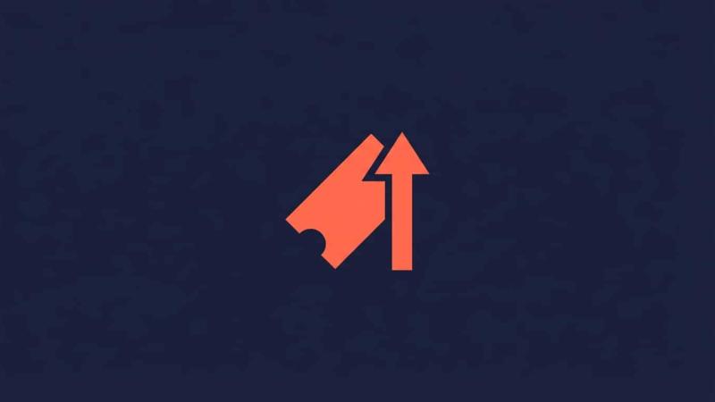 13 idées originales de jeux-concours social media