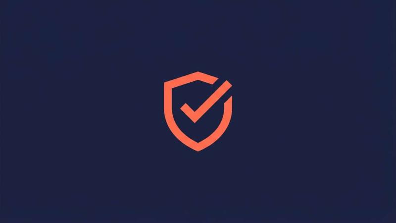 Checklist cybersécurité