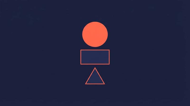 No-code vs low-code vs full code : lequel choisir