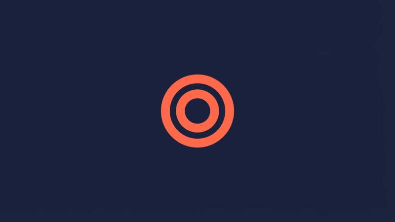 Design universel et UX/UI accessible pour tous