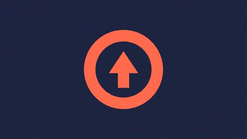 4 exemples de gestion de réputation en ligne réussie