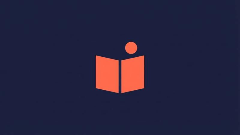 Glossaire UX Design : 64 termes essentiels
