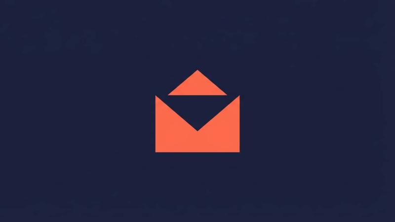 Exemples d’emails interactifs