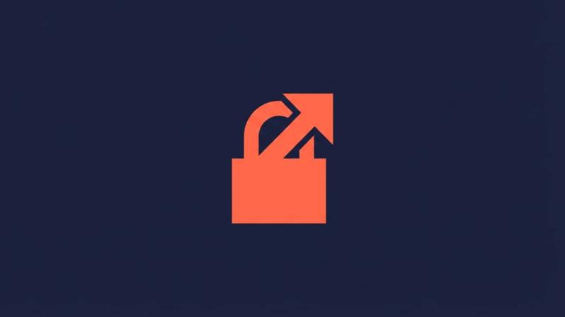 Boom de l’IA générative et enjeux de confidentialité