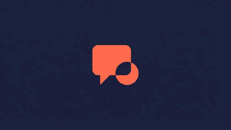 Comment créer du contenu social media inclusif