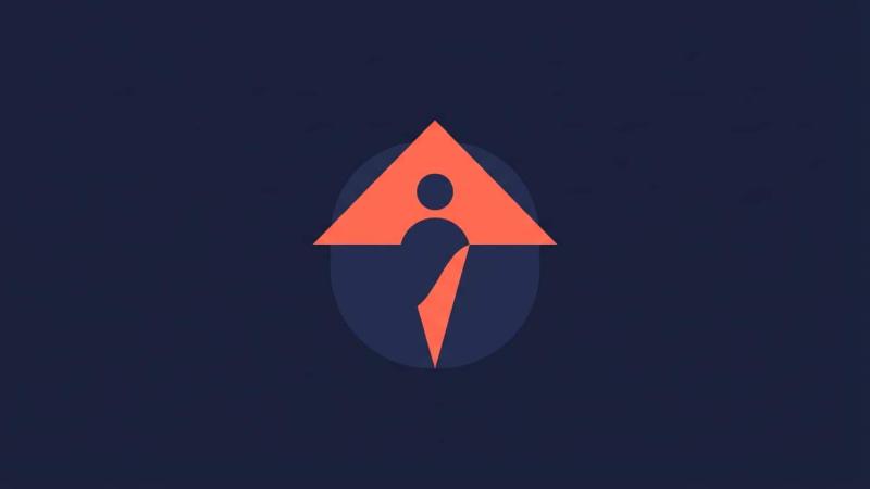 Talents externalisés : un avantage compétitif
