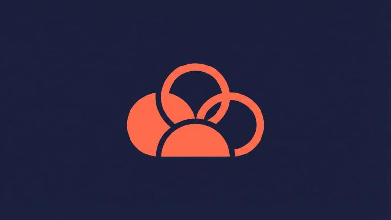 AWS vs Google Cloud vs Microsoft Azure