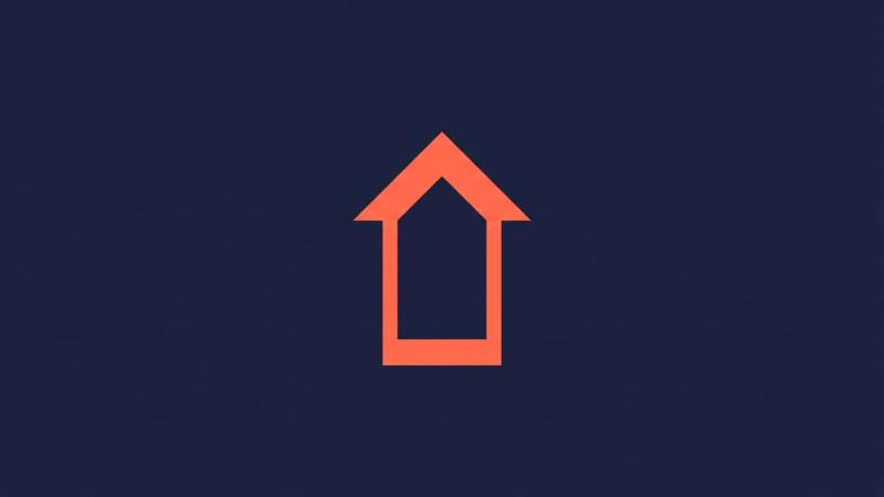 5 façons d’améliorer l’UX de l’onboarding mobile