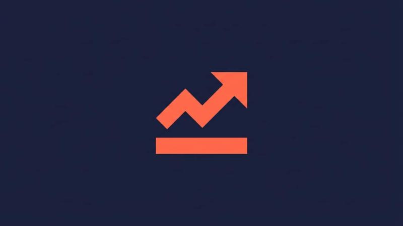 6 astuces web design pour booster les conversions en ligne