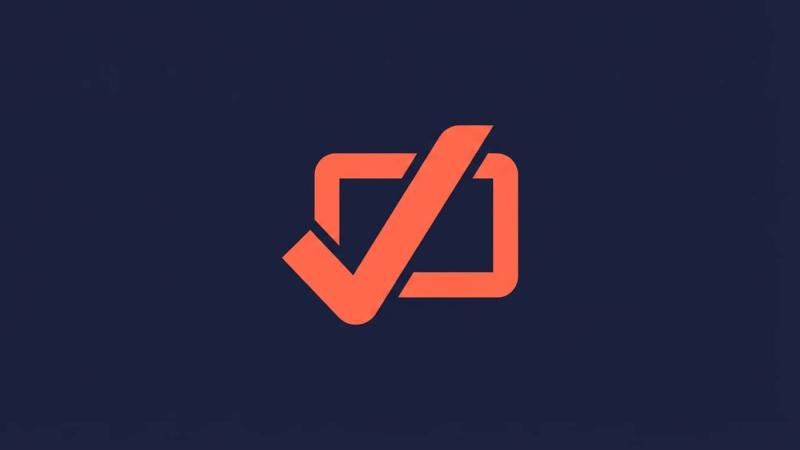 Checklist pour une refonte de site web