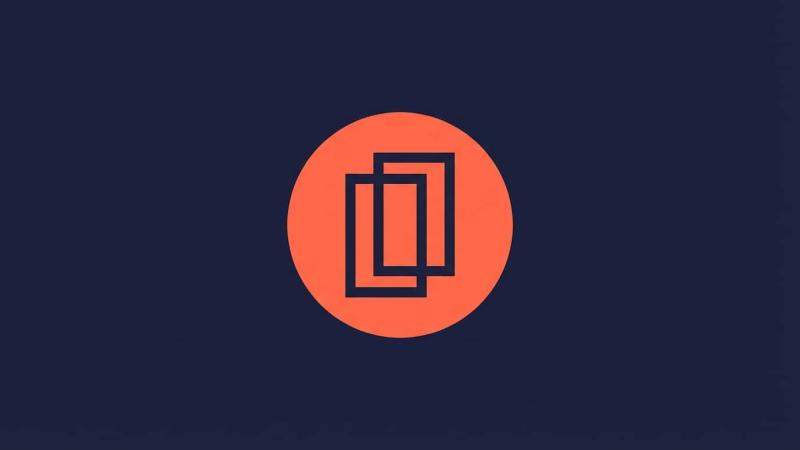 Les 8 règles d’or du design d’interface