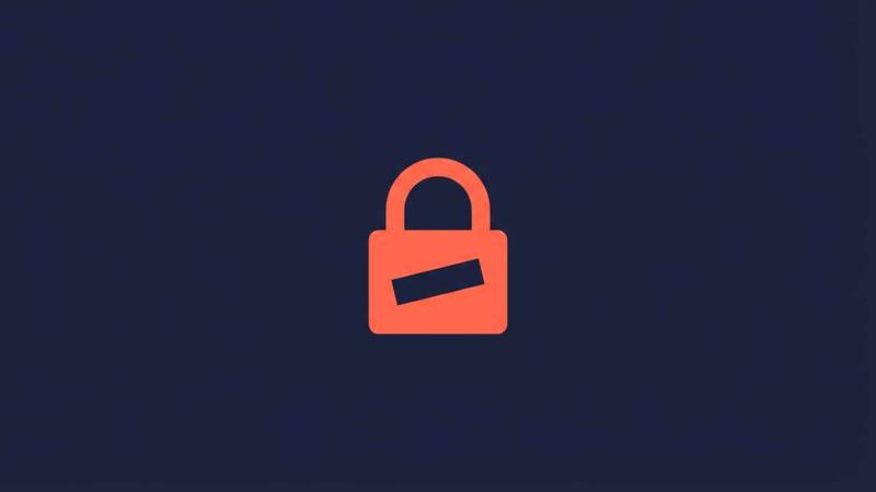 Comment corriger les vulnérabilités de sécurité web