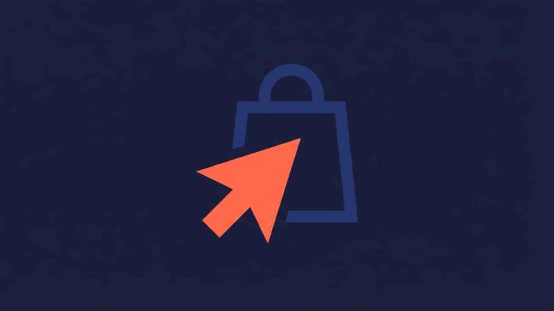 Commerce agentique : comment l’IA change l’achat en ligne