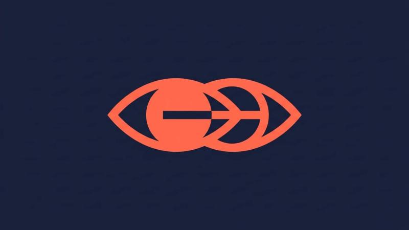 Confiance aveugle dans l’IA : du code incompris par les devs