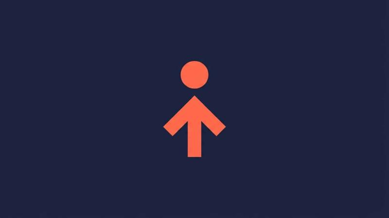 Débuter votre marketing sur Reddit