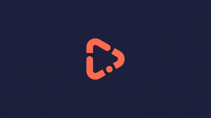 7 animations web qui nuisent aux conversions