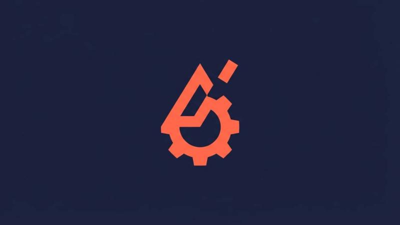 Guide de lancement de site : tests, déploiement, maintenance