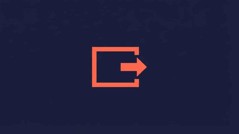 L’importance du prototypage produit en développement
